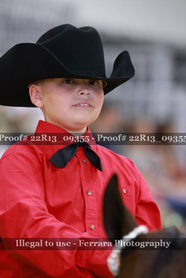 Proof 22R13_09355