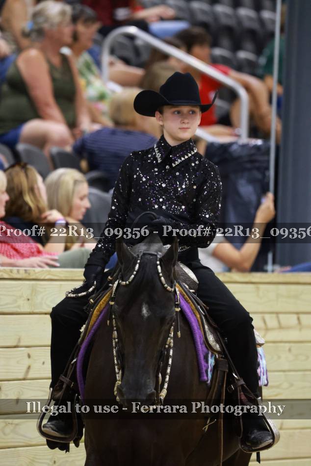 Proof 22R13_09356