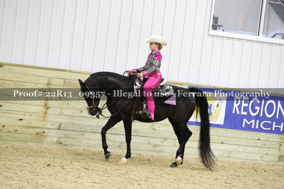 Proof 22R13_09357