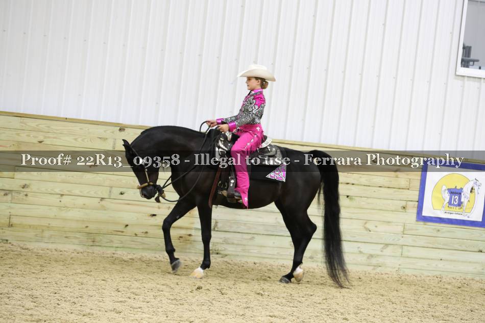 Proof 22R13_09358