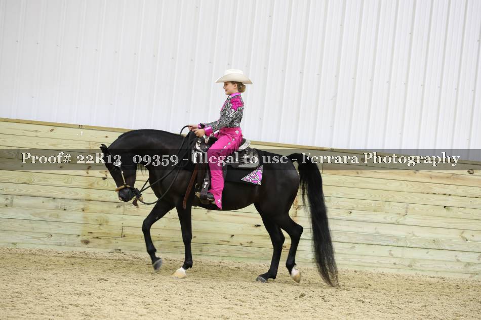 Proof 22R13_09359