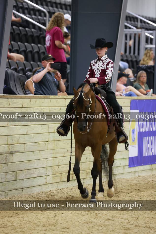 Proof 22R13_09360
