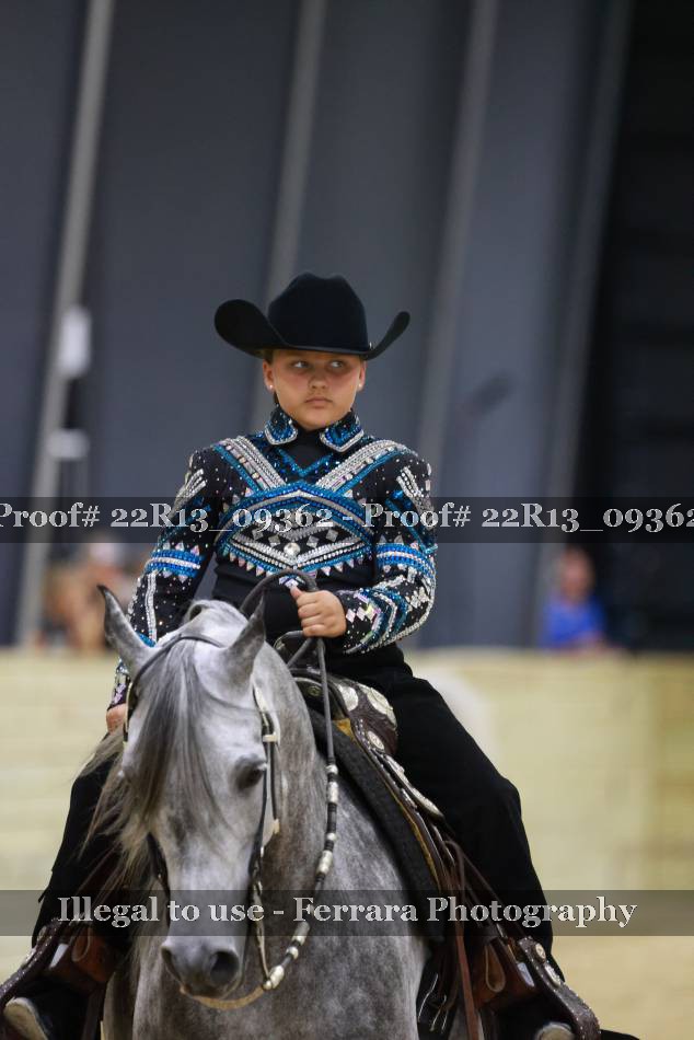 Proof 22R13_09362