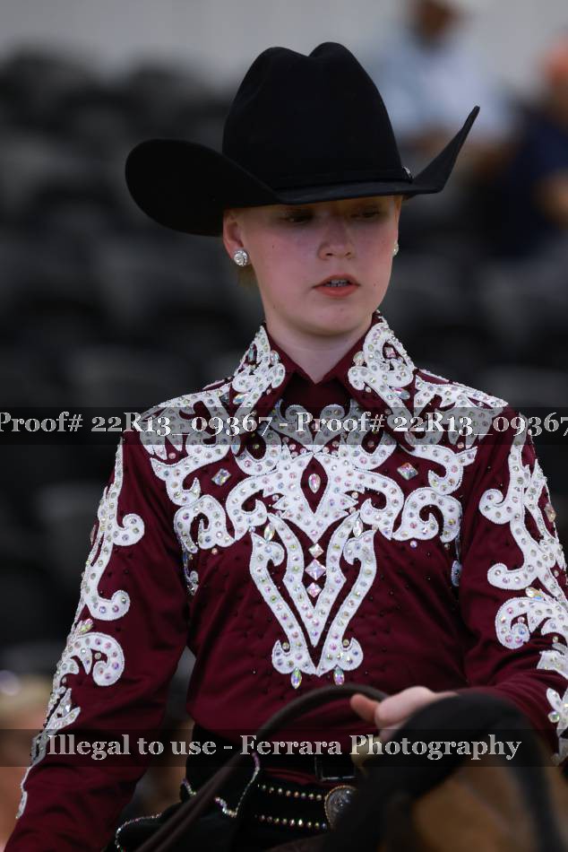 Proof 22R13_09367