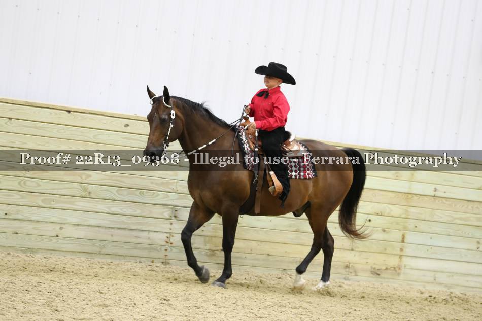 Proof 22R13_09368