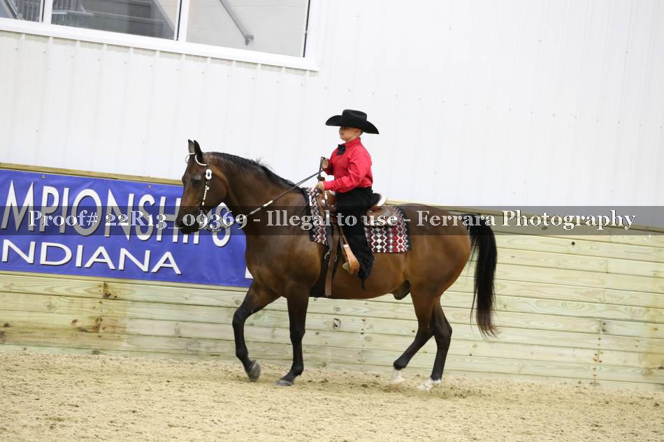 Proof 22R13_09369