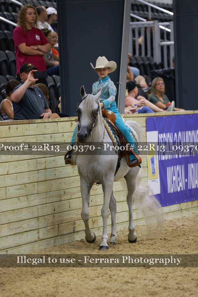 Proof 22R13_09370