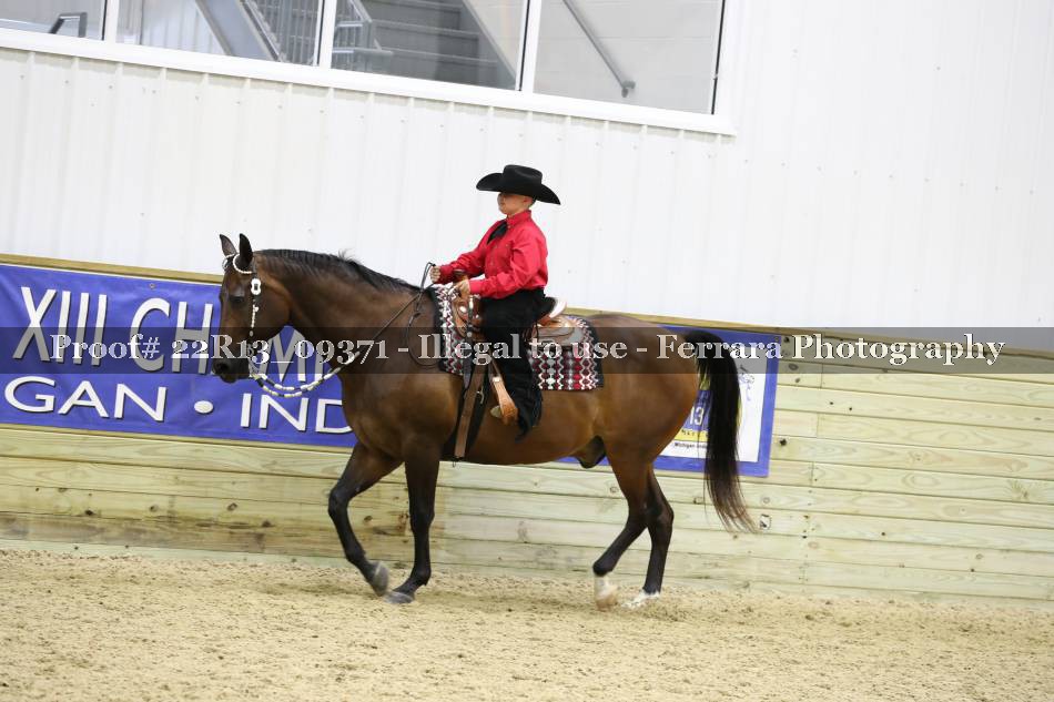 Proof 22R13_09371