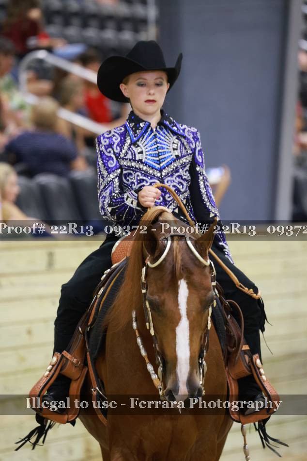 Proof 22R13_09372