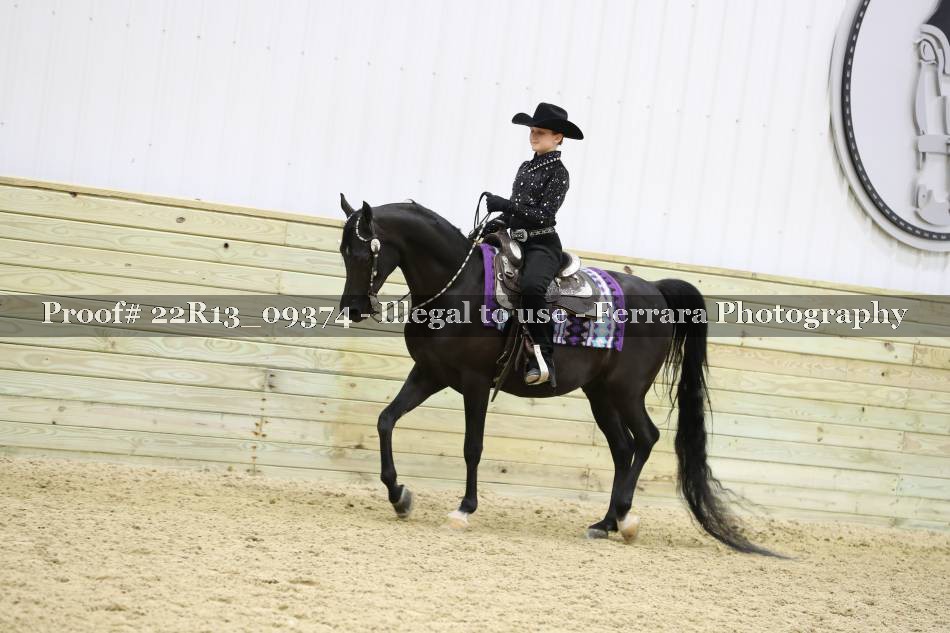 Proof 22R13_09374