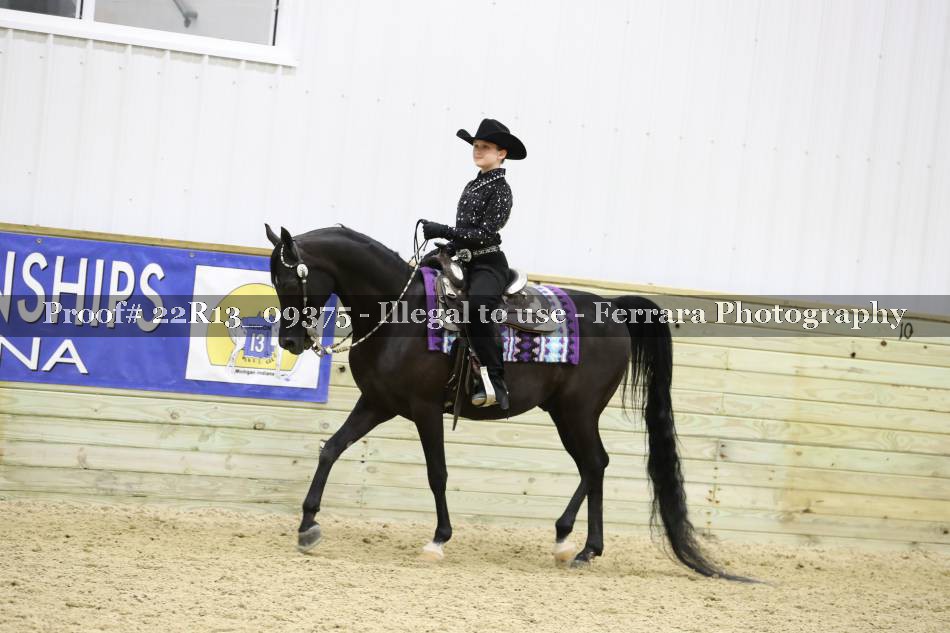 Proof 22R13_09375