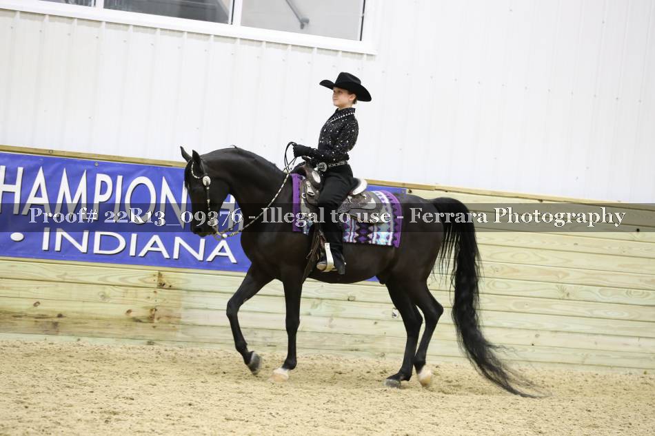 Proof 22R13_09376