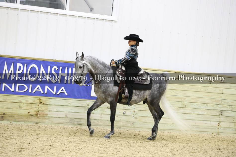 Proof 22R13_09379
