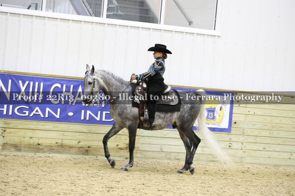 Proof 22R13_09380