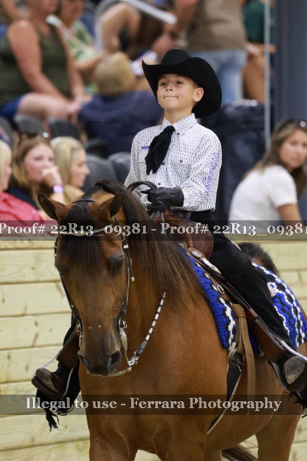 Proof 22R13_09381