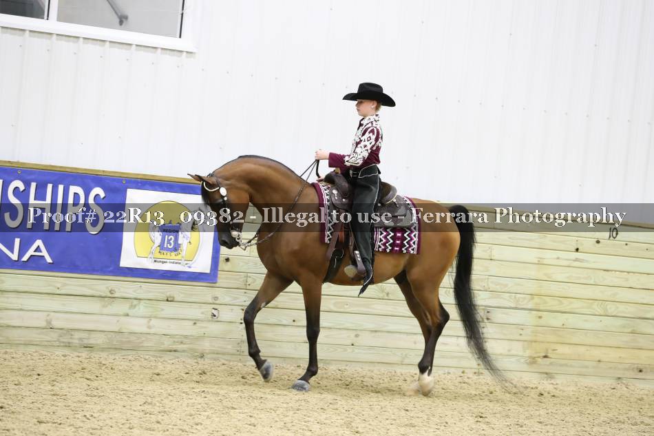 Proof 22R13_09382