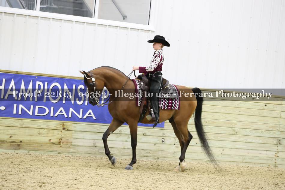 Proof 22R13_09383