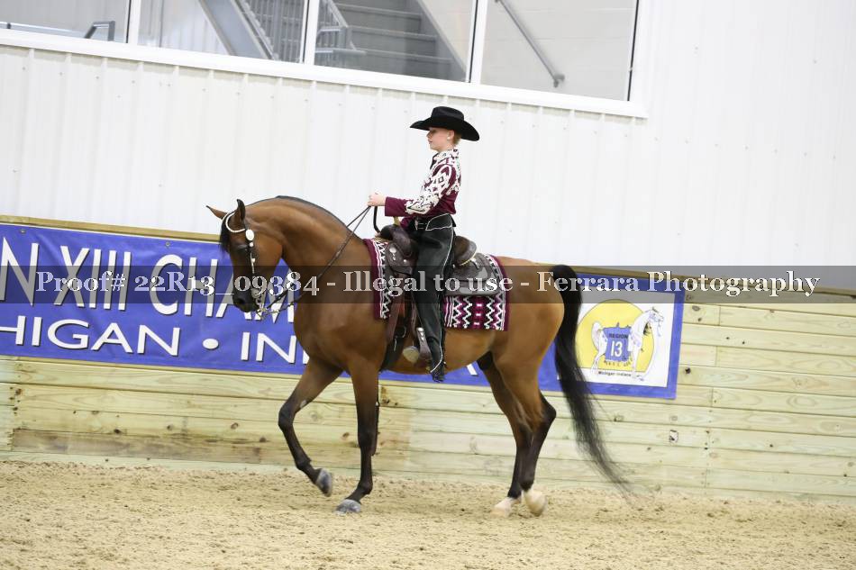 Proof 22R13_09384