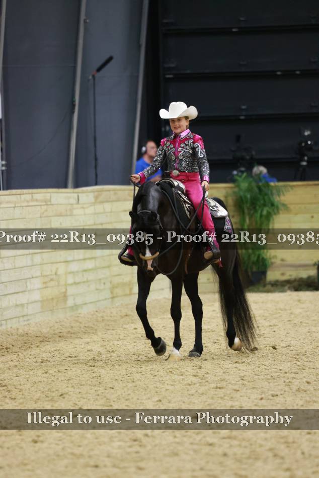 Proof 22R13_09385