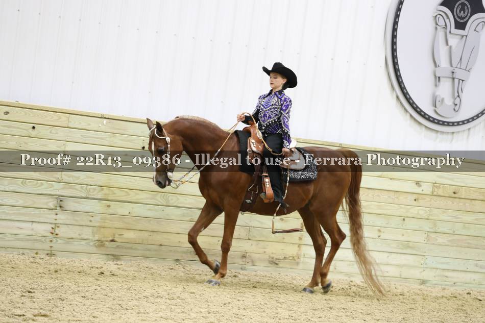 Proof 22R13_09386