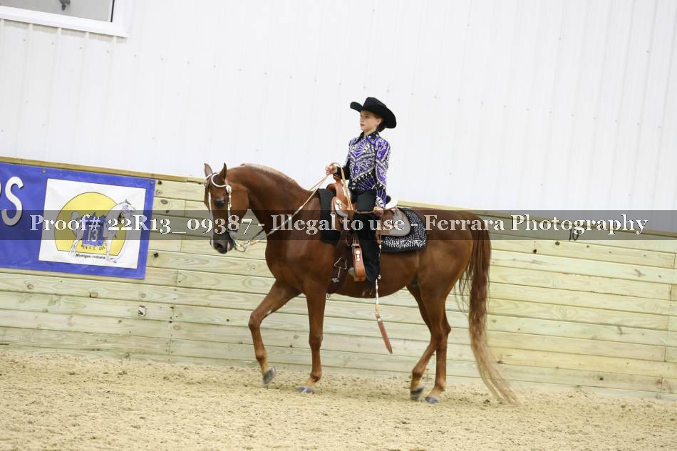 Proof 22R13_09387
