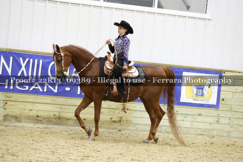 Proof 22R13_09389