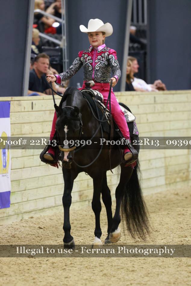 Proof 22R13_09390