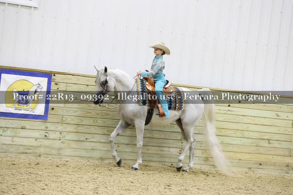 Proof 22R13_09392
