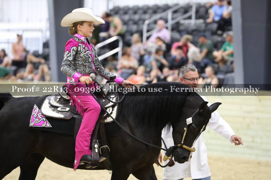 Proof 22R13_09398