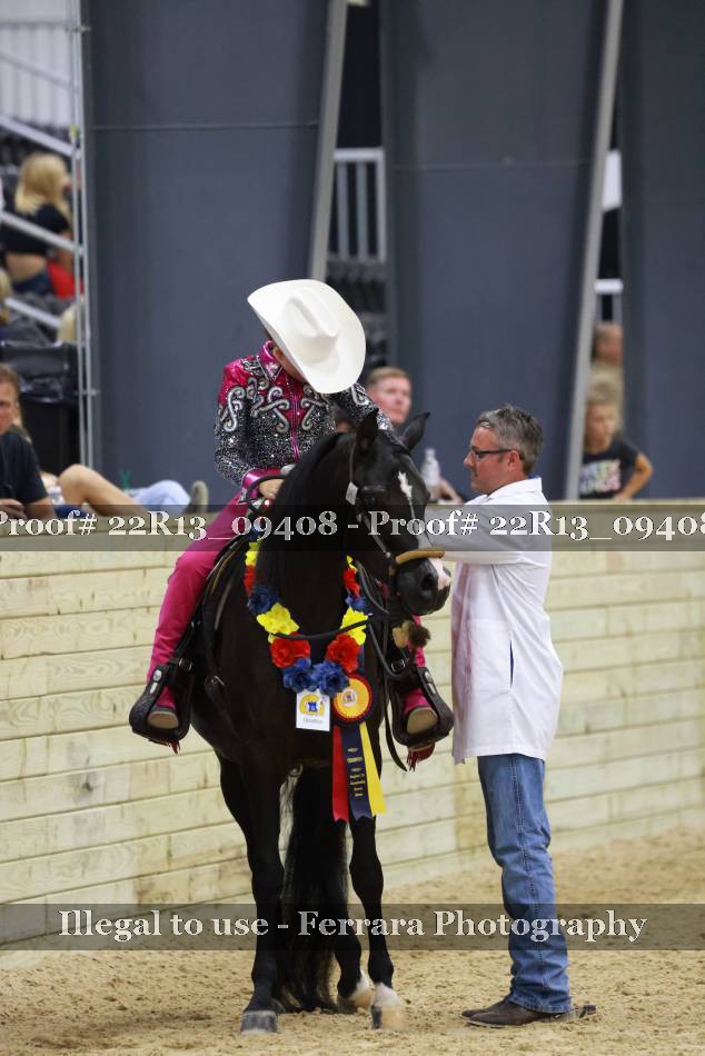 Proof 22R13_09408