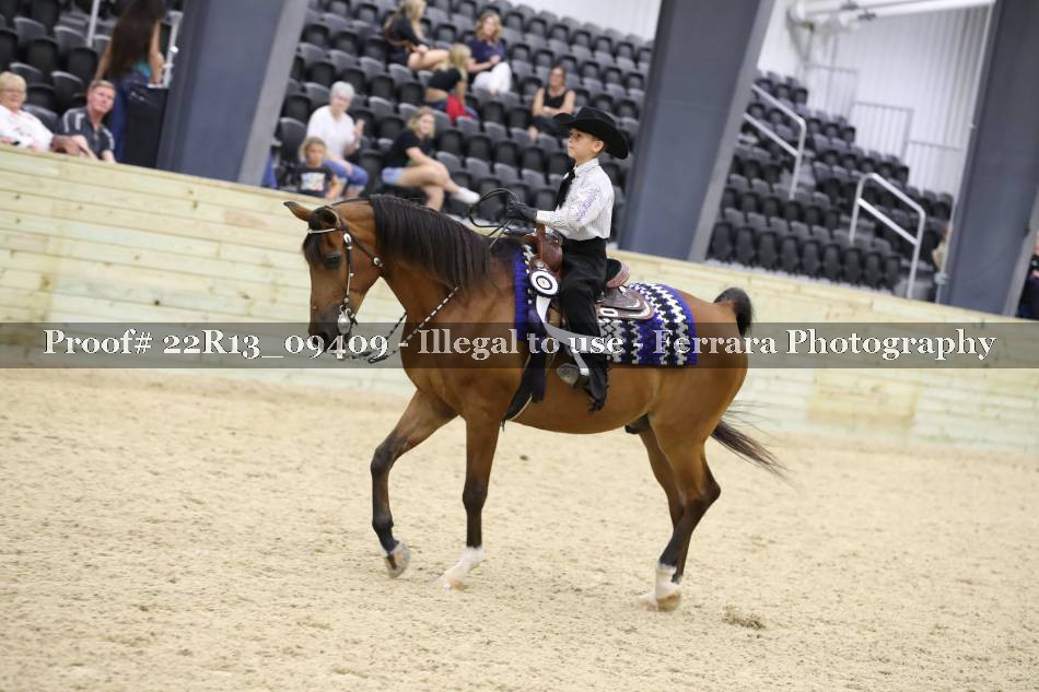 Proof 22R13_09409