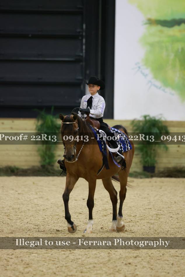 Proof 22R13_09413