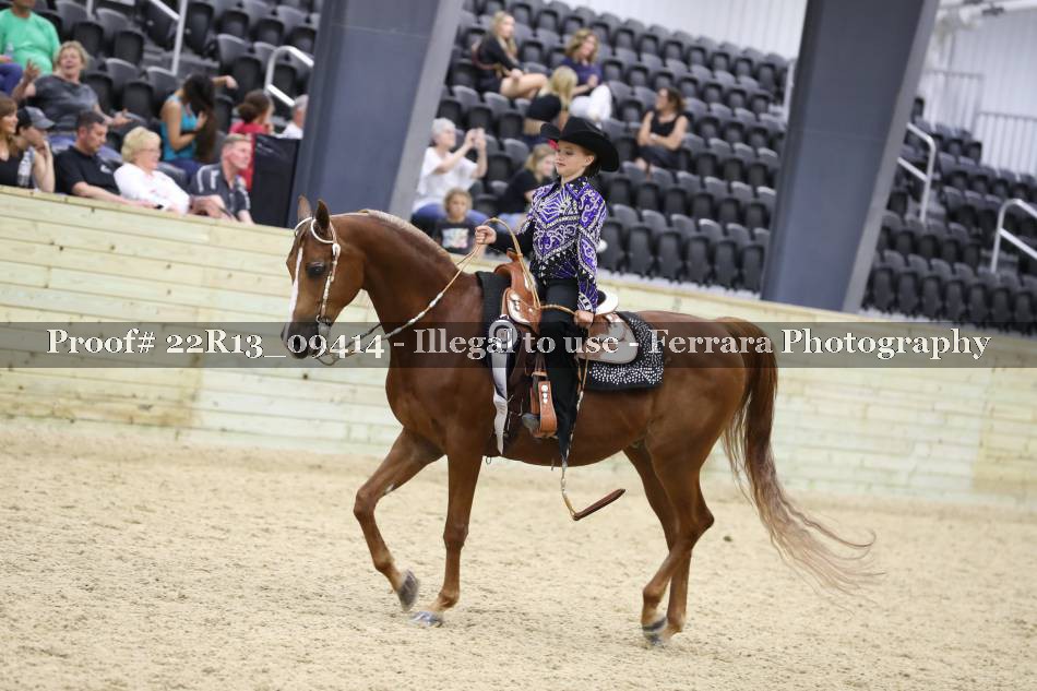 Proof 22R13_09414