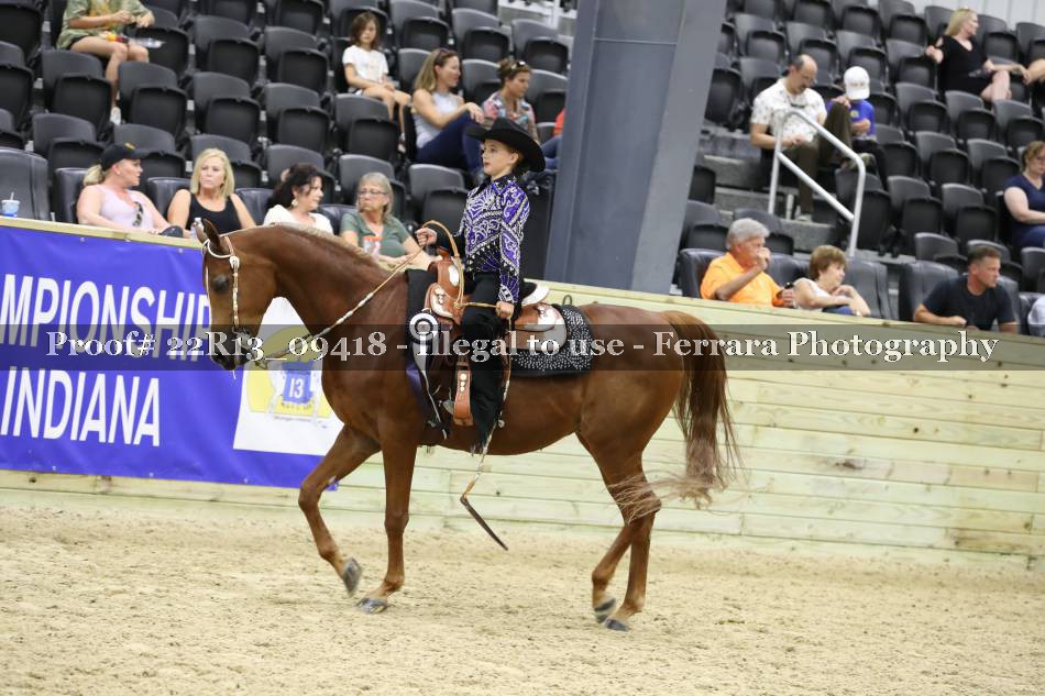 Proof 22R13_09418