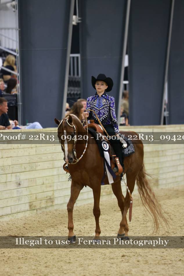 Proof 22R13_09420