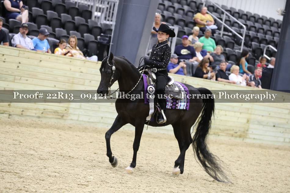Proof 22R13_09421