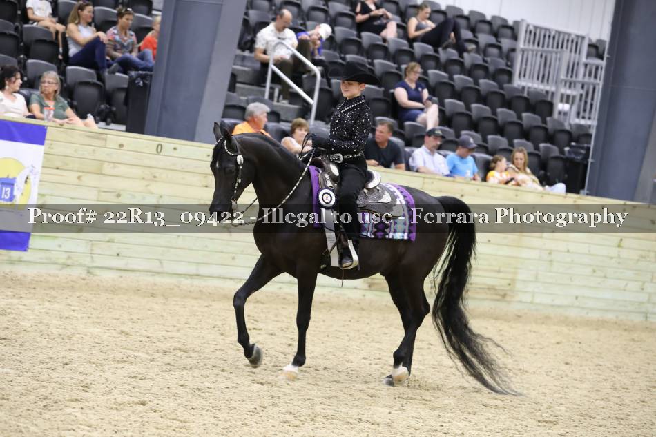 Proof 22R13_09422