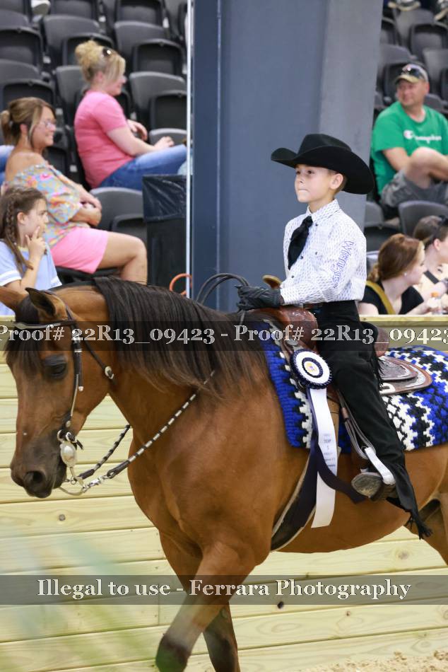 Proof 22R13_09423