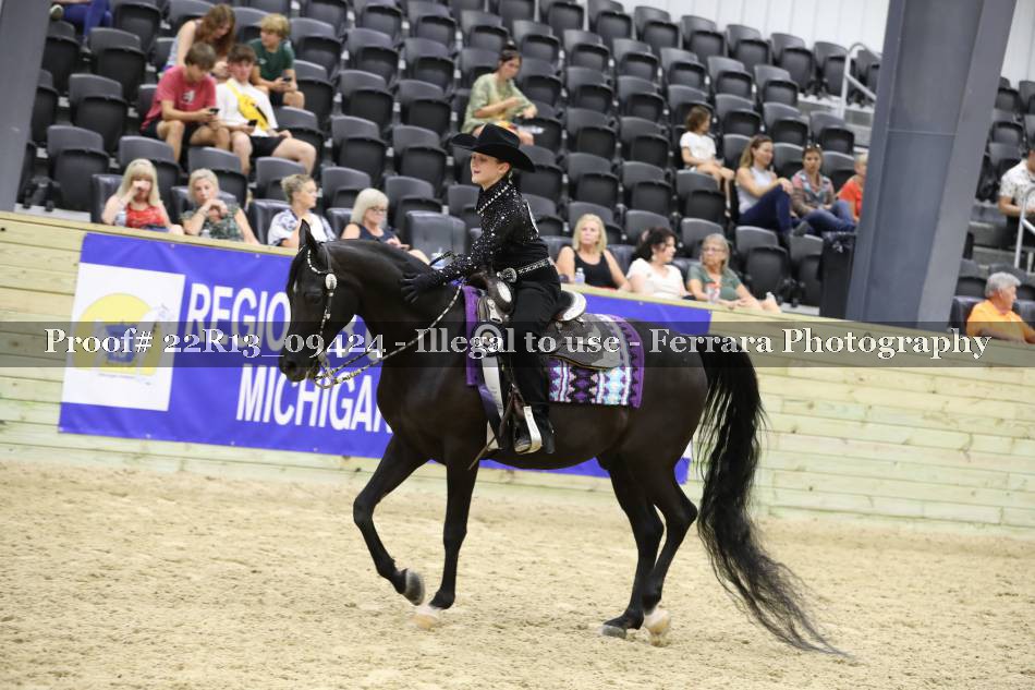 Proof 22R13_09424