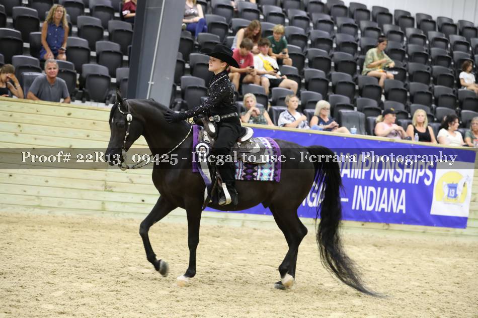 Proof 22R13_09425