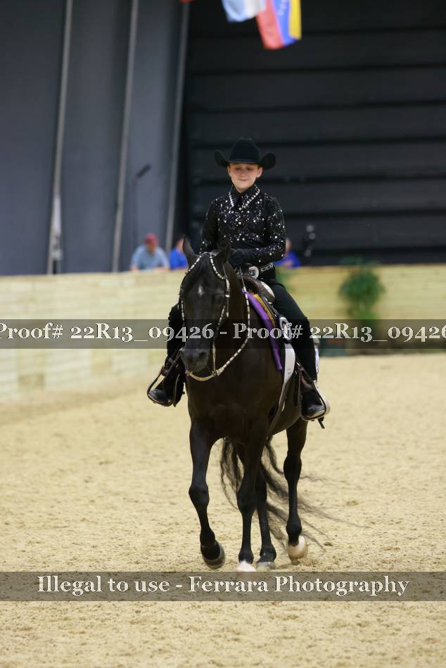 Proof 22R13_09426