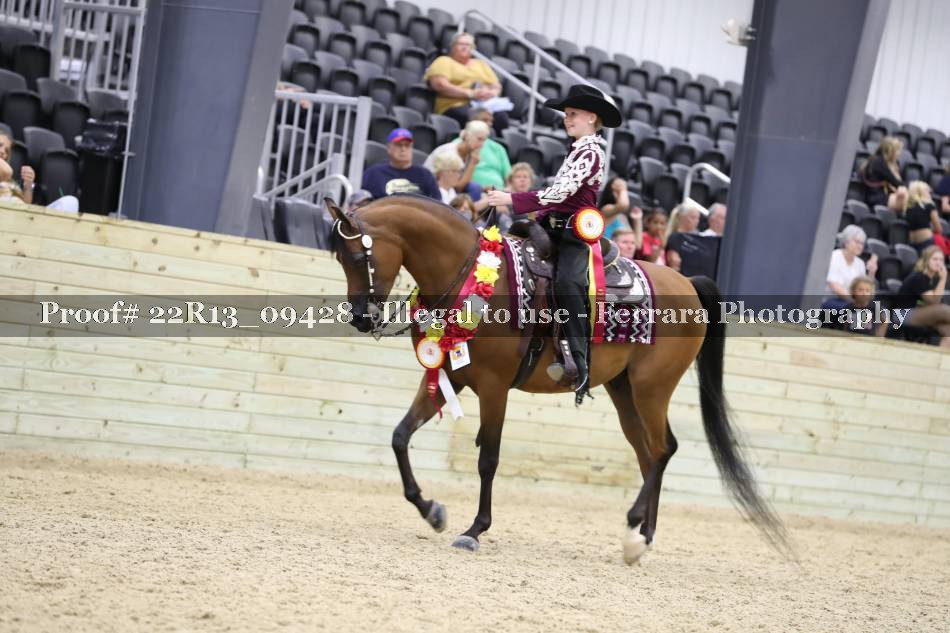 Proof 22R13_09428