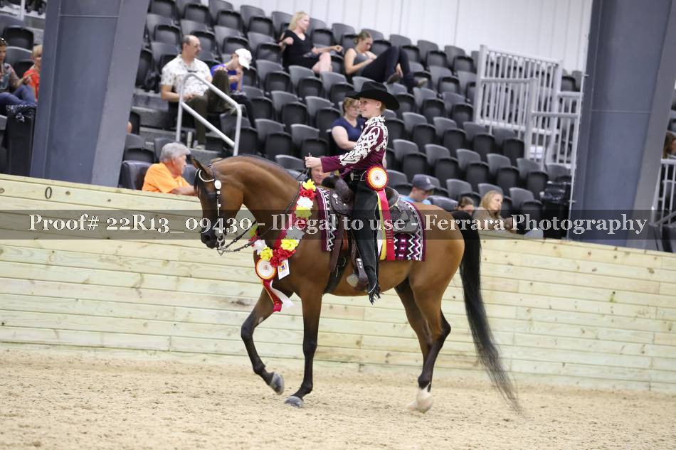 Proof 22R13_09430