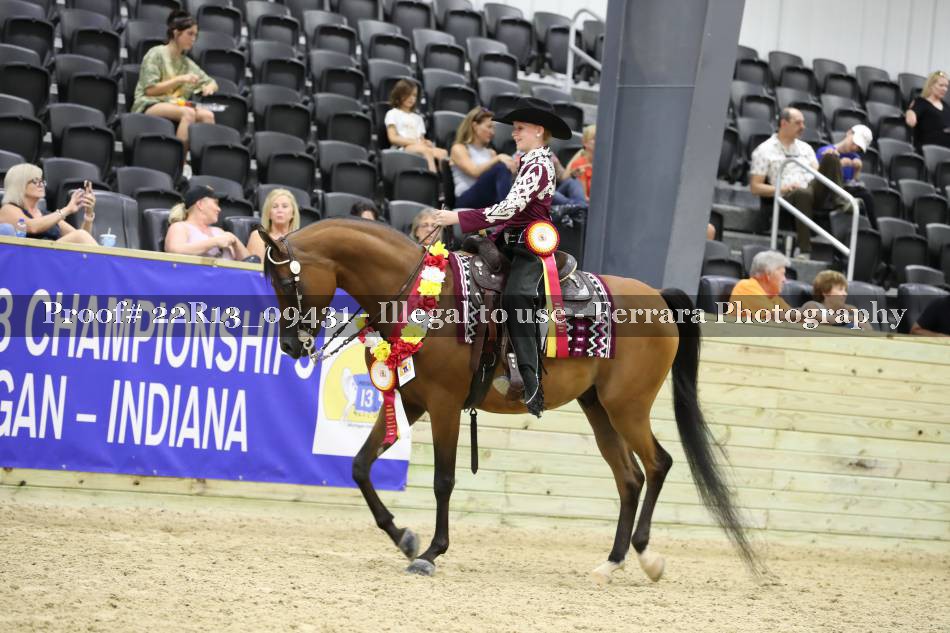 Proof 22R13_09431
