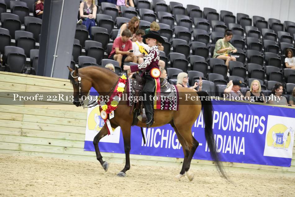 Proof 22R13_09433