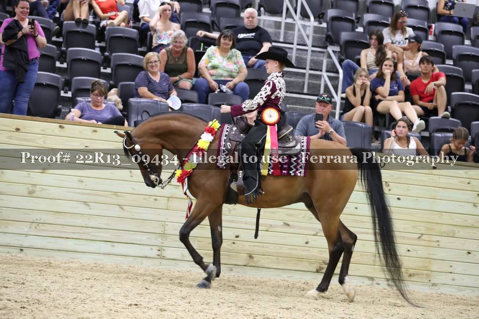 Proof 22R13_09434