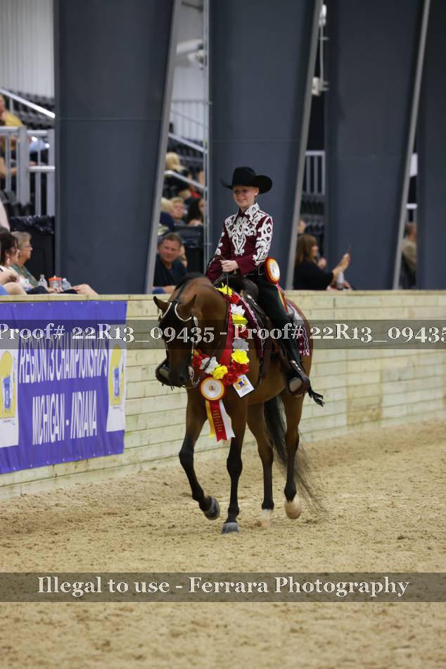 Proof 22R13_09435