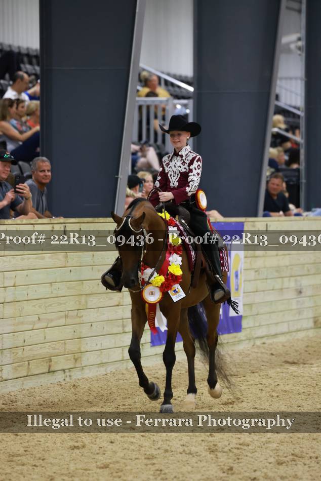 Proof 22R13_09436