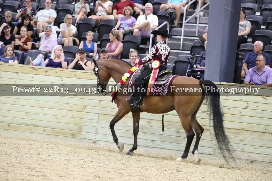 Proof 22R13_09437