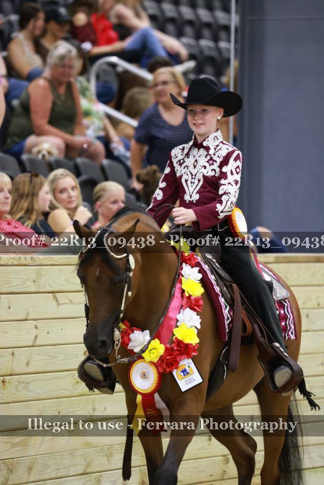 Proof 22R13_09438